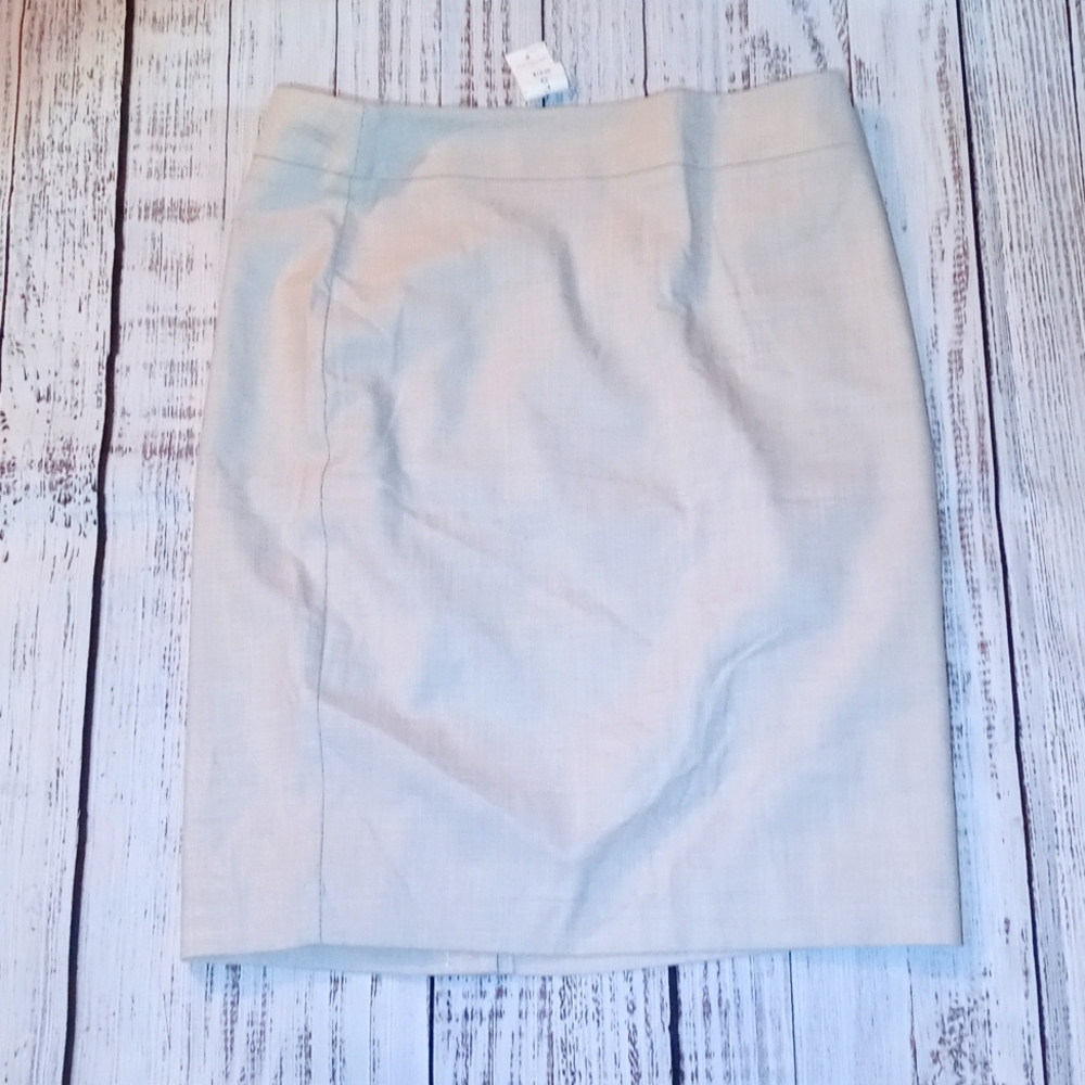 Ann Taylor 8